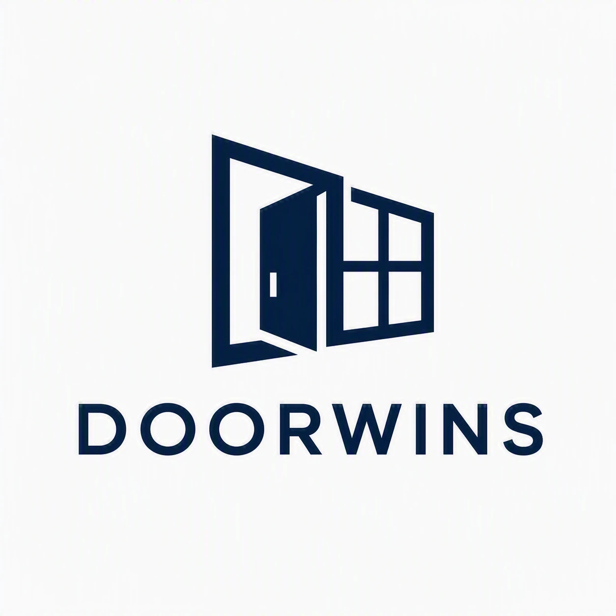 Doorwins